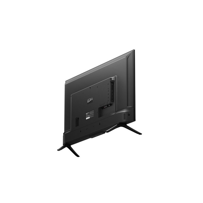 Xiaomi TV P1 32''