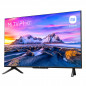 Xiaomi TV P1 43'' EU