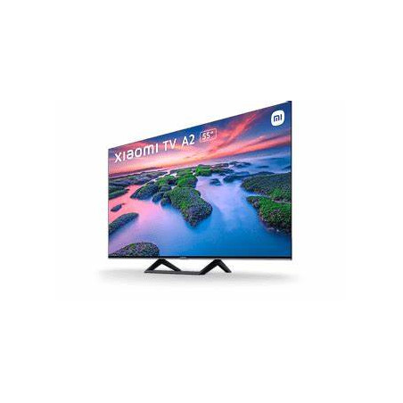 Xiaomi TV A2 55''