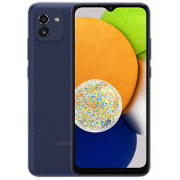 Galaxy A03 3Gb/32Gb