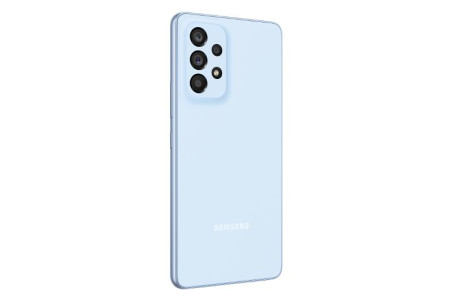 Galaxy A53 5G 8/256GB