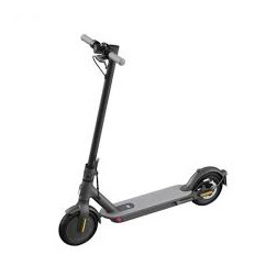 Mi Electric Scooter Essential