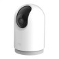 Mi 360° Home Security Camera 2K Pro