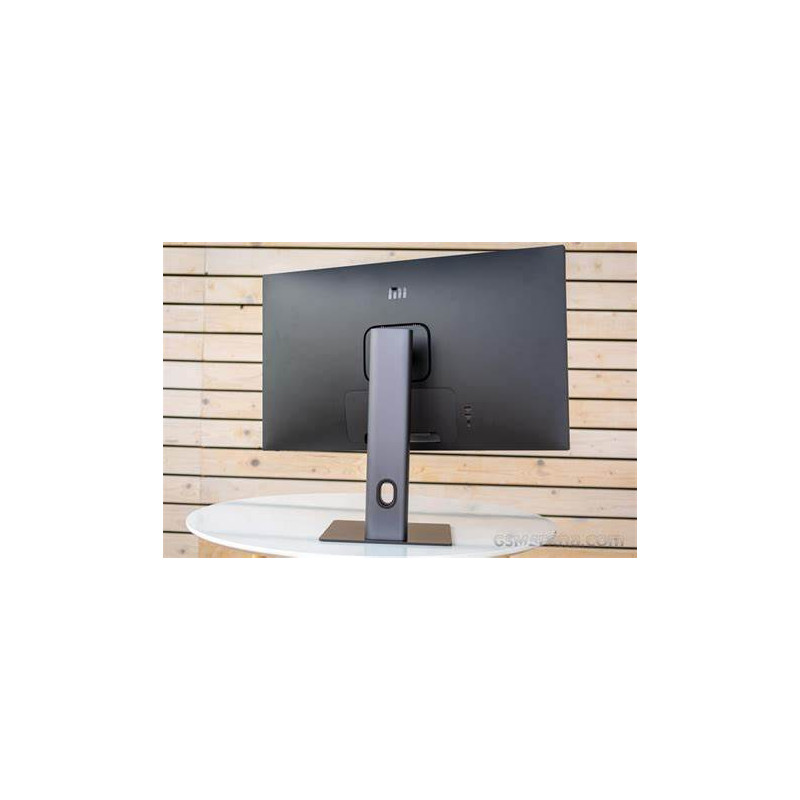 Xiaomi Desktop Monitor 27