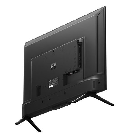 Xiaomi TV P1 32