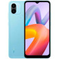 Redmi A2+ 2+32Gb