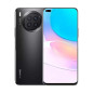 Nova 8i 8/128GB