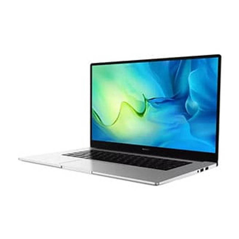 MateBook D 15 15.6"