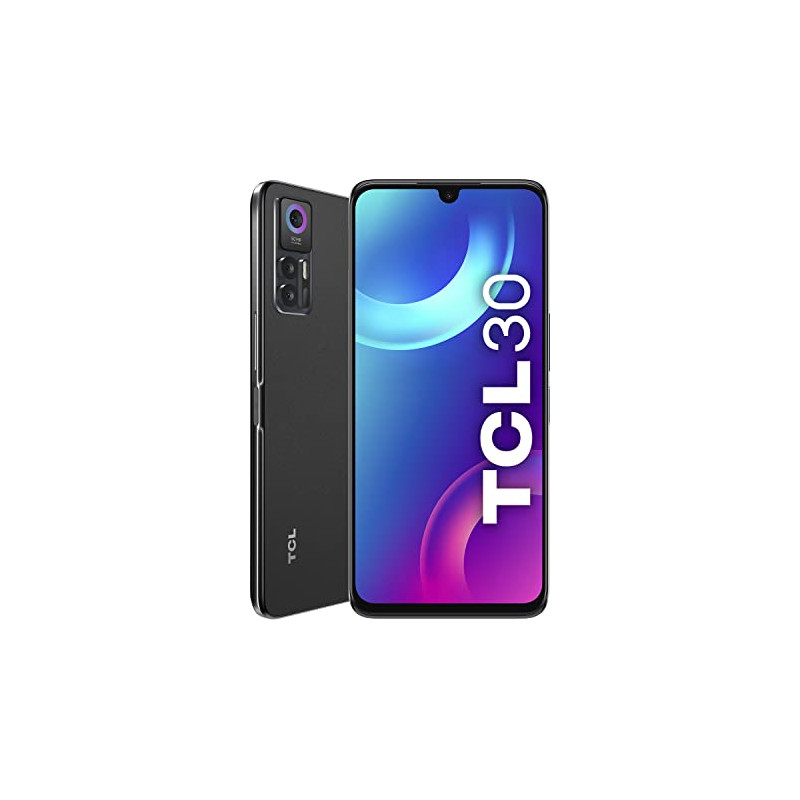 TCL 30 SE 4GB/64GB