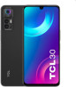 TCL 30 SE 4GB/64GB