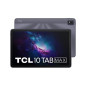 TCL 10 TAB MAX LTE 4/64Gb with Keyboard