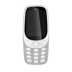 NOKIA 3310