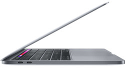 MacBook Air 13-inch Apple M1 chip 256Gb SSD