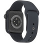 Apple Watch S8 GPS 45mm