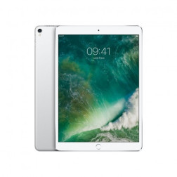 iPad 10.5 WiFi 64Gb