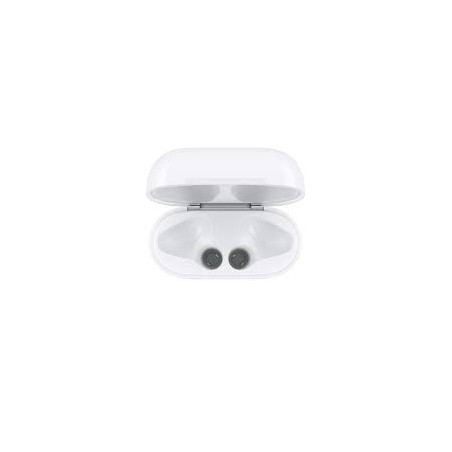 AirPods Pro - Wireless Case