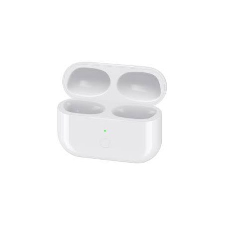 AirPods Pro - Wireless Case