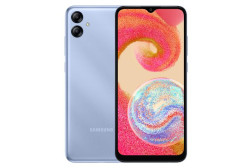 Galaxy A04e 3Gb/32Gb