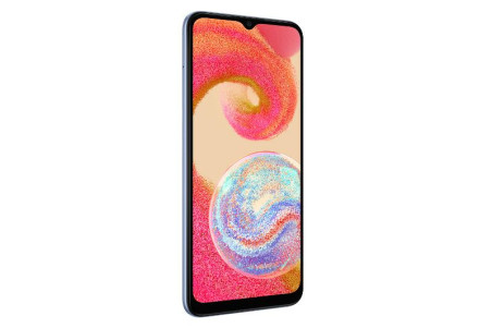 Galaxy A04e 3/32GB