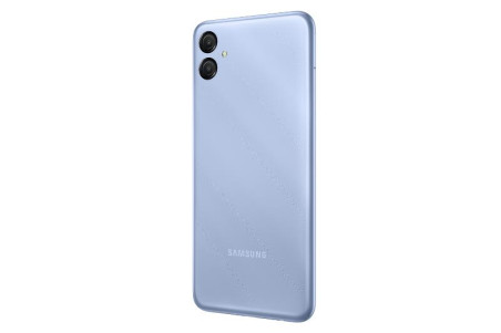 Galaxy A04e 4/128Gb