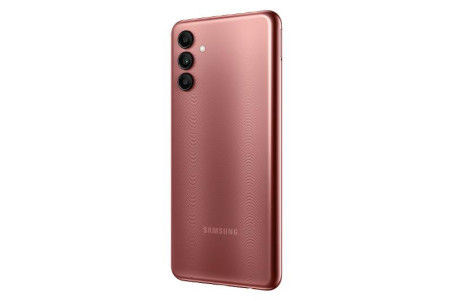 Galaxy A04s 3Gb/32Gb