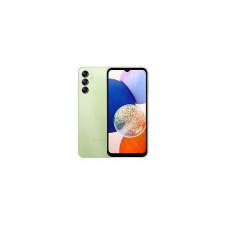 Galaxy A14 4G 4GB/128GB