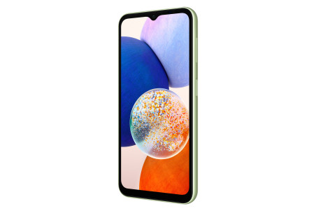 Galaxy A14 5G 4/64GB