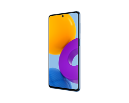 Galaxy M52 5G 8Gb/128Gb