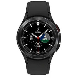 Galaxy Watch 4 Bluetooth (46mm)