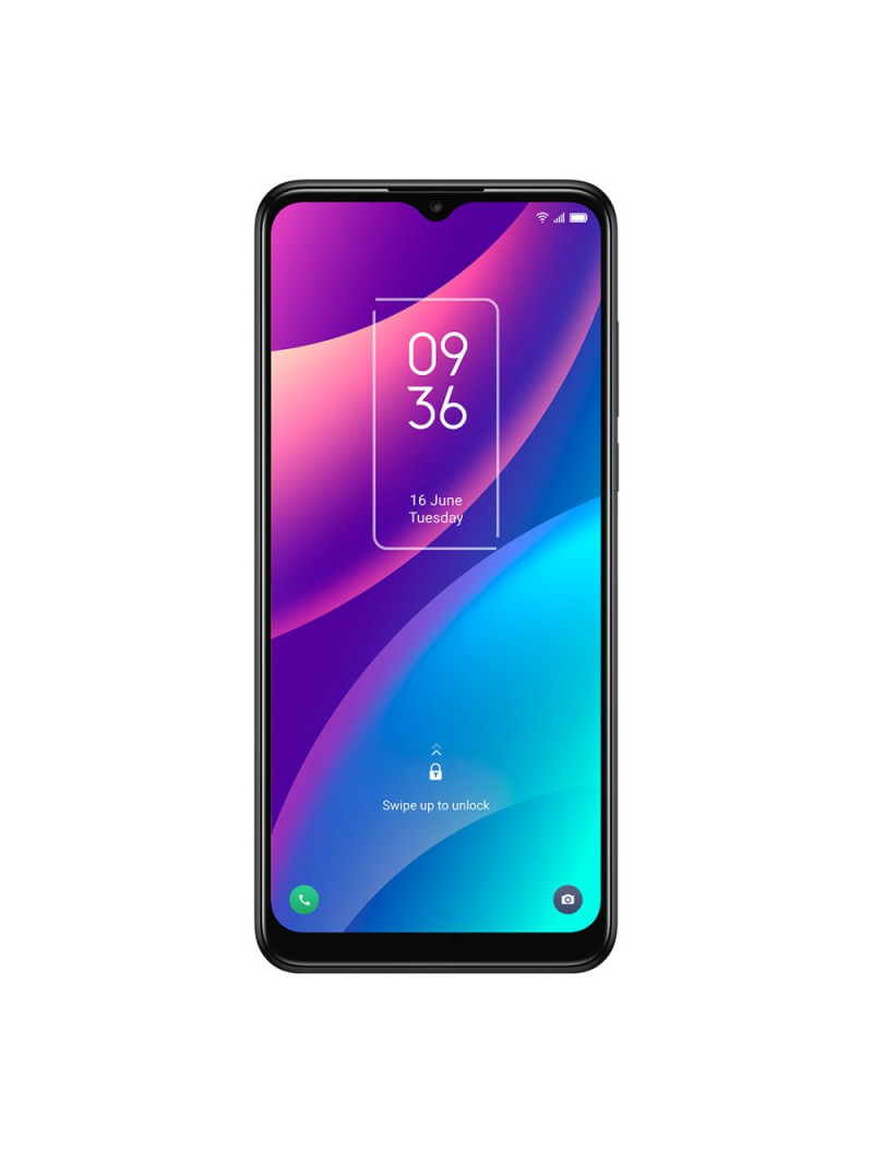 TCL 30+ 4/128Gb