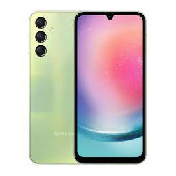 Galaxy A24 8/128Gb