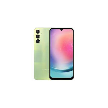 Galaxy A24 8/128GB