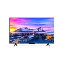 Xiaomi TV P1 55 GL