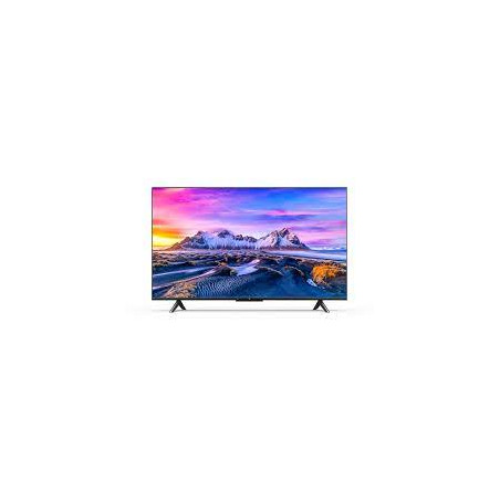 Xiaomi TV P1 55'' GL