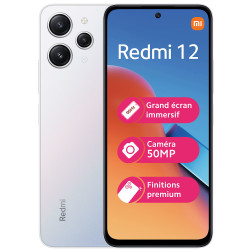 Redmi 12 4/128Gb