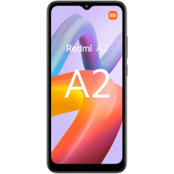 Redmi A2+ [3+64Gb]