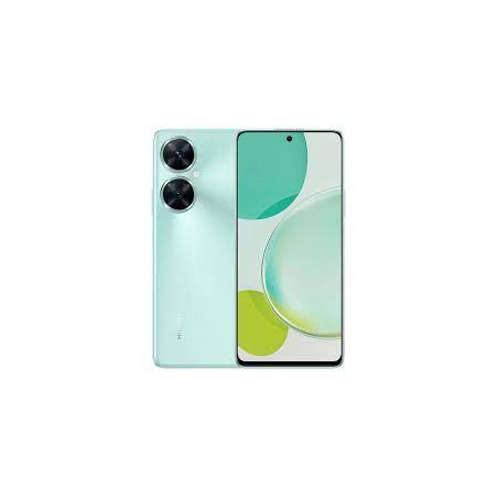 Huawei nova 11i 8/128Gb