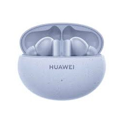 Huawei FreeBuds 5i