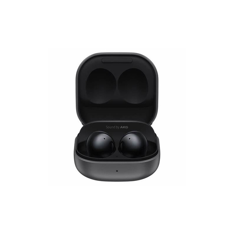 Galaxy Buds 2