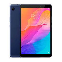 Huawei Tab 8.0 2+16Gb