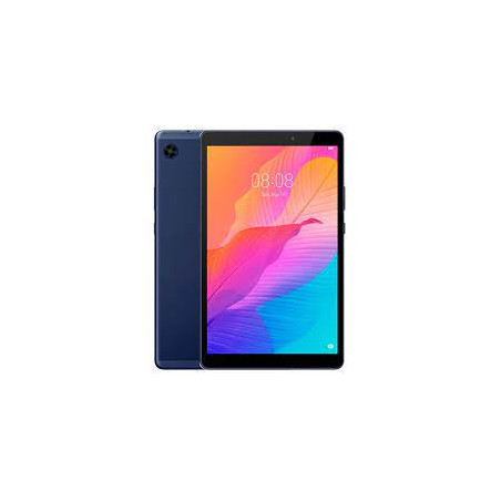 hw-Tab 10 T1-A21L