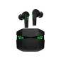 BS-Earbuds Lucifer T2