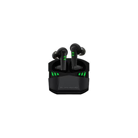 Earbuds Lucifer T2