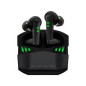 Earbuds Lucifer T2