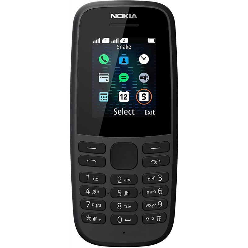 NOKIA 105