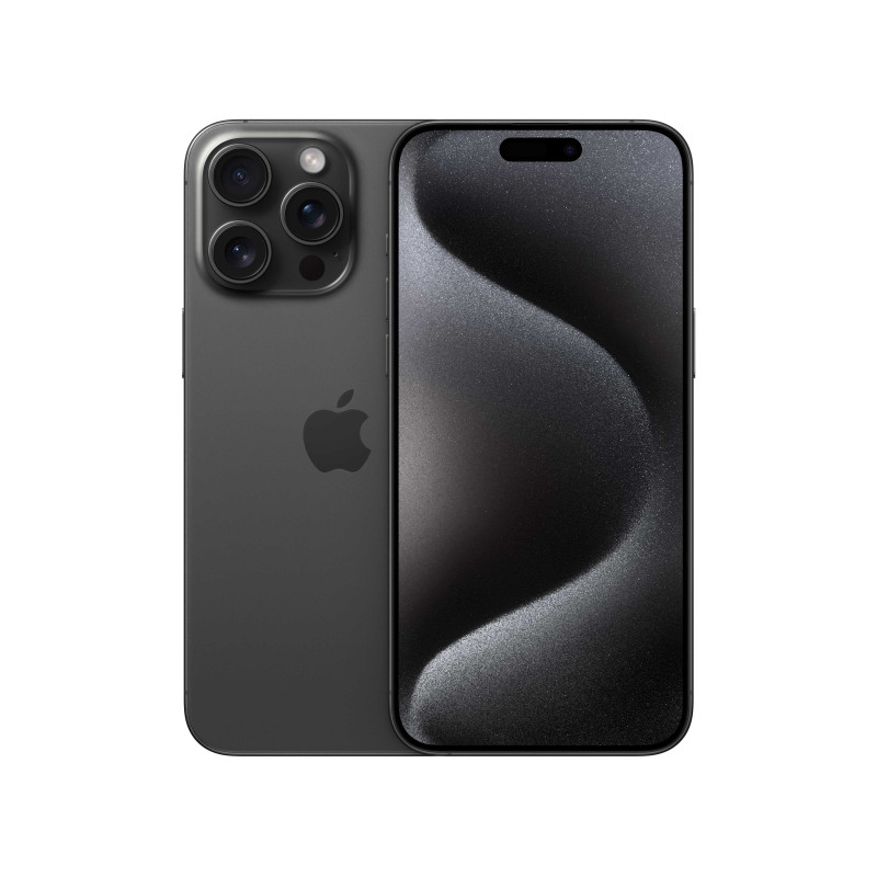 iPhone 15 Pro 1Tb