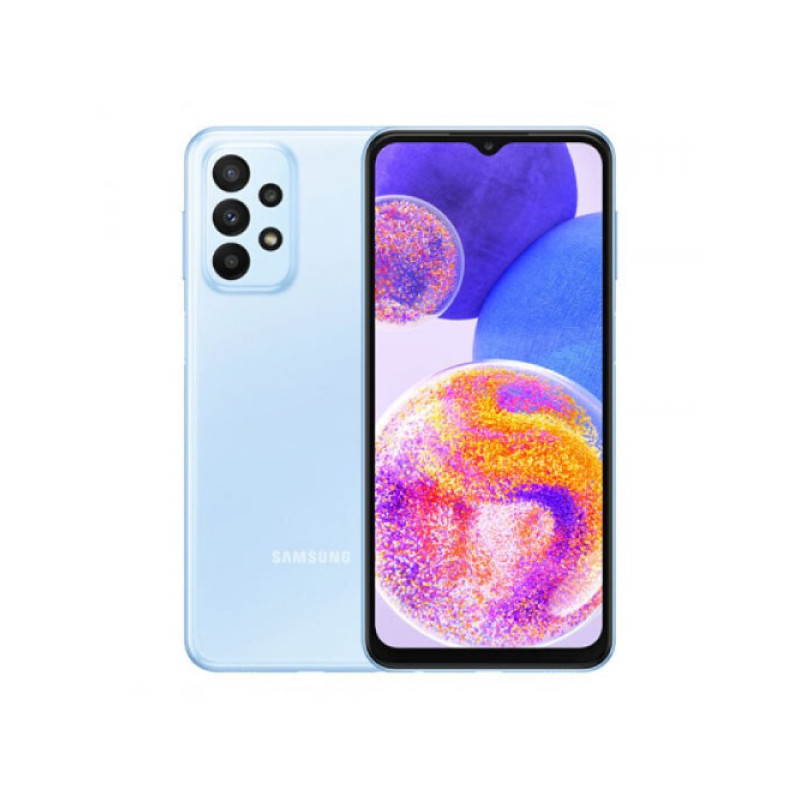 Galaxy A25 6/128Gb