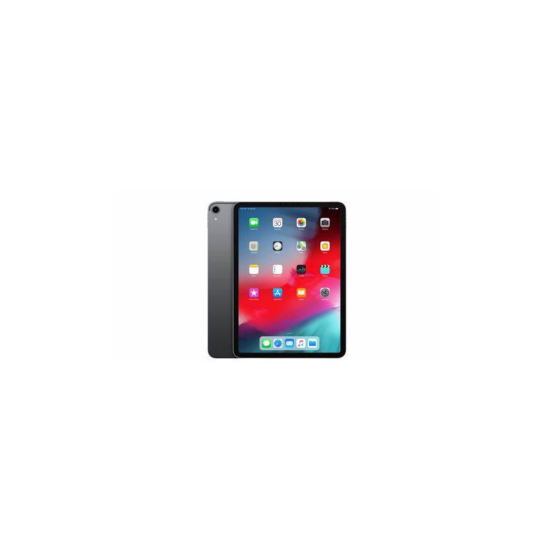 iPad Pro 11 WiFi 256Gb