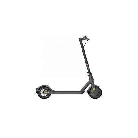 Mi Electric Scooter Essential