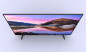 Xiaomi TV 4S 65"